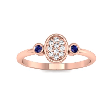 https://www.goldiam.co.il/sites/default/files/R53209-1%20REN_Top_Rose%20gold%20Low%20toon%20-%20Bermark-dc77738f-92d8-4071-b4ab-67f1b6bf11bf_White%20Reflective%20Loukas_Diamond%20Bermark_Sapphire%20Blue%20%28Small%29.jpg